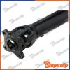 Arbre de transmission arrière pour SUZUKI | NWN-SU-002, 27103-84A00